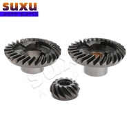 6E7-45560-01 63V-45551-00 6E7-45571-00 Gear Kit for Yamaha Outboards Motors 2 stroke 9.9FM