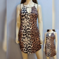 BRAND NEW DRESSES SMALL TO 4XL YOINS ECT.