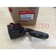 *  Tmo City Gm2 2009-2012 Trun Signal Switch/ Head Lamp Switch Tfo Jazz 35255-Sna-J01