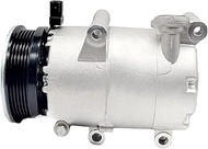 3M519D629PH BV6N-19D629-BC 3M5H-19D6-29-PH BV6N19D629BC VS16 Auto AC Air Compressor Compatible with