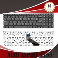 KEYBOARD ACER Aspire E15 5755 5755G 5830 5830T V3-551 V3-731