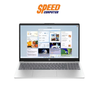 HP (15-FD0493TU) | Intel UHD Graphics | Intel i3-1315U | Notebook(โน๊ตบุ๊ค) | By Speed Computer