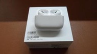 Apple AirPods Pro 2 MTJV3TA/A USB-C 原廠 保固到明年1月 台中大里