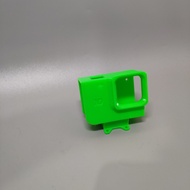 IFlight Nazgul Evoque F5D F5 Gopro hero 10 Mounting Mount TPU
