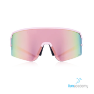 Ortho Movement Activity Shade Edge เเว่นตากันเเดด รุ่น Edge ยี่ห้อ Ortho Movement แว่นตากันแดดชายหาด