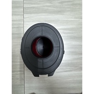PROTON TIARA AIR FILTER OSK
