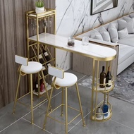 Bar Table | Dinning set | Wine table | Dining table