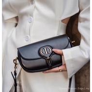 [1: 1] D Home b0bby Saddle Bag Lady D10 * r 2022 New Style Crescent Bag Autumn Winter Original Singl