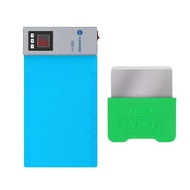 SUNSHINE LS3 mini LCD LCD separator pad TD1-B separator pad for mobile phone IPad repair separator p