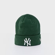 NEW ERA 男女 毛帽 紐約洋基 香菜綠 NE70790267 F 綠色