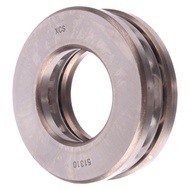 Thrust Ball Bearing 51310 China Factory Price S440C Bearing Stainless Steel