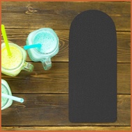 Sliders for Kitchen Appliances Counter Top Appliance Sliders Mat Replacement Anti-Slip Pad Cover Att