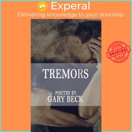 Tremors by Gary Beck (paperback)