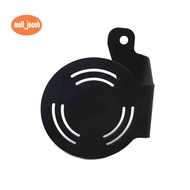Motorcycle Horn Cover Protector for   450 for Himalayan450 Guerrilla 450 Guerrilla450 Accessories