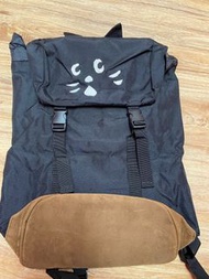 Ne-net nya 背包