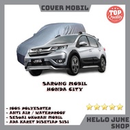 Honda BRV Car Cover BR-V Car Body Cover BRV Car Body Blanket Cover