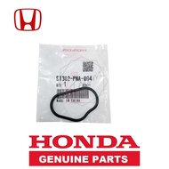 91302-PNA-004 100% GENUINE TIMING COVER O-RING / OIL PUMP O-RING FOR HONDA ACCORD SDA TAO CRV S9A
