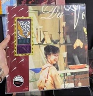 高價收購 陳慧嫻 歸來吧 黑膠唱片lp