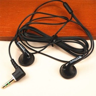 Gd Japanese Classic Sony E808+Earphones Super Bass Nice Feeling Walkman Adapter Earphones Rare Arriv