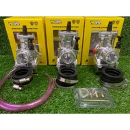 CARBURATOR CARB POWERJET PROTAPER 28MM 30MM 32MM