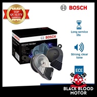 Bosch Motorcycle Horn Motorcycle