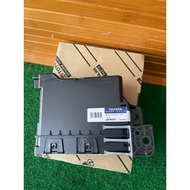 Toyota Altis 2014” Air Con Ecu