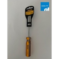 INGCO screw driver Philip/slotted /torx