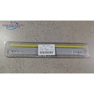 2PCS 033K96880 2nd BTR Transfer Roller Cleaning Blade for Xerox 700 700i C60 C70 C75 J75 550 560 570