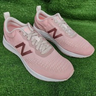 New balance original Shoes