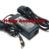 Adaptor Laptop Acer Aspire 4732 4736 4738 4739 4741 4349 4253 19V 3.42