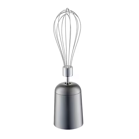 Egg Whisk Accessories for Food Blender H1