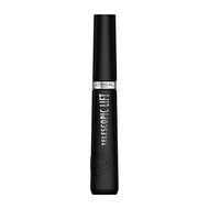 Telescopic Lift Mascara - 9.9ml Black