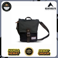 EIGER BAG WANDERER POUCH 2L