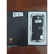 LCD FULLSET 1PH0N3 X (GX) OLED