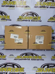 YASAKI BRAND BENDIX DRIVE ASSY XRM110 TMX125 NMAX/MIO125