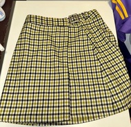 Brandy Melville skirt