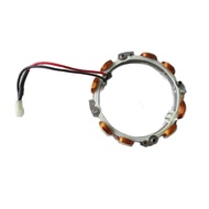 592831 ALTERNATOR CHARGER COIL FIT 10.5HP 21R707 31R707 31G777 215807 217907 219807 21B907 21B977BRI