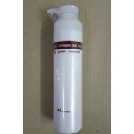 AZ Regenerating Essence Cream 300ml (A Little Spirit)