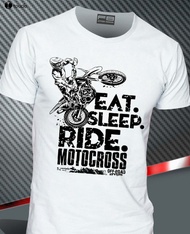 Mxgp Shirt Motocross | Funny Mx Tshirt | Tshirt Men Mx | Mx Shirts Men | Mx Gp Shirt - T-shirt XS-6XL
