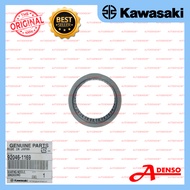 GTR14 2009-2022 NEEDLE BEARING 38NQ5020WD (KAWASAKI100%ORIGINAL) 92046-1169