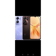 Vivo Y28s 5G 128GB MY SET