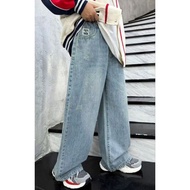 JUNIOR JEANS ( FZ581A)