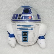 R2-D2 Star Wars ️