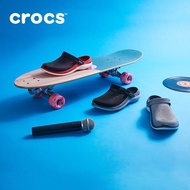 Crocs Literide 360 Clog for Men and Women Crocs Sandals Beach Shoes