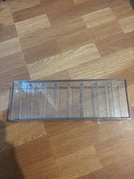 電線收納盒