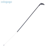 COLO Stainless Steel Throttle Cable Assembly For FS50CEL FS56R FS50L Grass Trimmers 4144-180-1104 Se