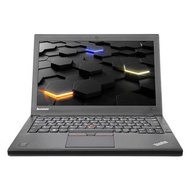 Lenovo ThinkPad X250 - Core i5 - 8GB RAM - 256GB SSD