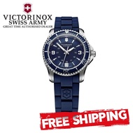 Victorinox Swiss Army 241610 Maverick Analog Ladies' Watch