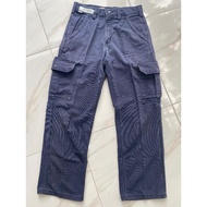 Carhartt Second Pants 30X32