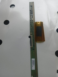 ticon panel polytron 32 inch